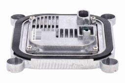 CZUJNIK TEMP.WODY OPEL V40-72-0320