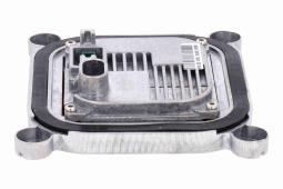CZUJNIK TEMP.WODY OPEL V40-72-0320