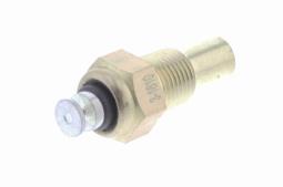 CZUJNIK TEMP.WODY OPEL V40-72-0320