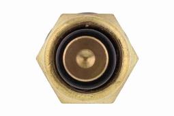 CZUJNIK TEMP.WODY OPEL V40-72-0320