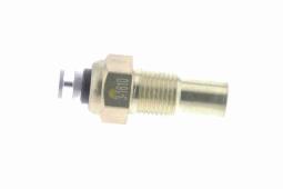 CZUJNIK TEMP.WODY OPEL V40-72-0320
