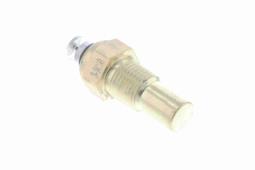 CZUJNIK TEMP.WODY OPEL V40-72-0320