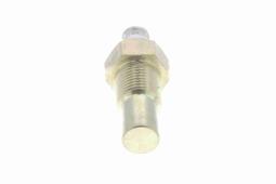 CZUJNIK TEMP.WODY OPEL V40-72-0320