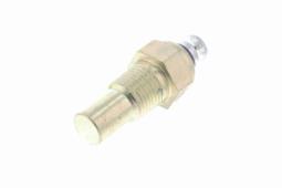 CZUJNIK TEMP.WODY OPEL V40-72-0320