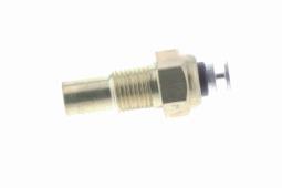 CZUJNIK TEMP.WODY OPEL V40-72-0320