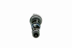 DYSZA SPRYSK.SEAT ALHAMBRA 1.4-2.0 03- VAICO V10-08-0319