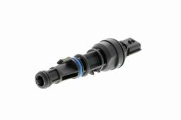 DYSZA SPRYSK.SEAT ALHAMBRA 1.4-2.0 03- VAICO V10-08-0319