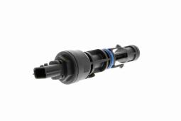 DYSZA SPRYSK.SEAT ALHAMBRA 1.4-2.0 03- VAICO V10-08-0319