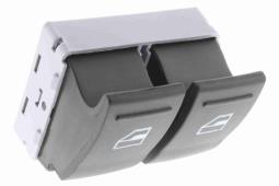 PRZEŁĄCZNIK SYSTEMU ZAMYKANIA DRZWI VW T5 V10-73-0298