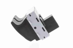 PRZEŁĄCZNIK SYSTEMU ZAMYKANIA DRZWI VW T5 V10-73-0298