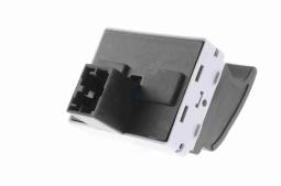PRZEŁĄCZNIK SYSTEMU ZAMYKANIA DRZWI VW T5 V10-73-0298