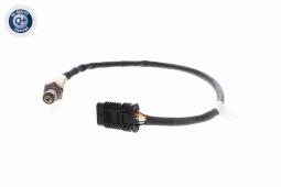 ZAWÓR EGR OPEL AGILA 1.0 03- VAICO V40-63-0010