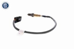 ZAWÓR EGR OPEL AGILA 1.0 03- VAICO V40-63-0010