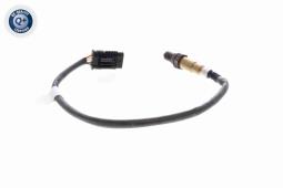ZAWÓR EGR OPEL AGILA 1.0 03- VAICO V40-63-0010