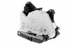 ZAWÓR EGR OPEL AGILA 1.0 03- VAICO V40-63-0010