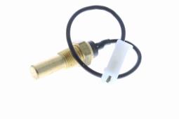 CZUJNIK CIŚN.W OPONACH TPMS CHRYSLER/FIAT VEMO V99-72-4029