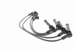 CZUJNIK CIŚN.W OPONACH TPMS RENAULT CLIO III+IV,MODUS VEMO V99-72-4005