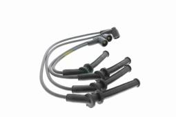 CZUJNIK CIŚN.W OPONACH TPMS RENAULT CLIO III+IV,MODUS VEMO V99-72-4005