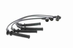 CZUJNIK CIŚN.W OPONACH TPMS RENAULT CLIO III+IV,MODUS VEMO V99-72-4005