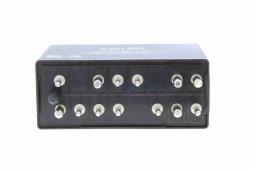 CZUJNIK CIŚN.W OPONACH TPMS RENAULT CLIO III+IV,MODUS VEMO V99-72-4005