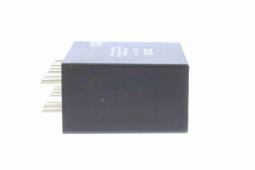 CZUJNIK CIŚN.W OPONACH TPMS RENAULT CLIO III+IV,MODUS VEMO V99-72-4005