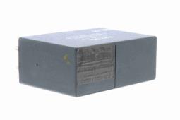 CZUJNIK CIŚN.W OPONACH TPMS RENAULT CLIO III+IV,MODUS VEMO V99-72-4005