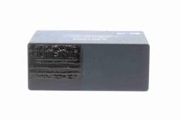 CZUJNIK CIŚN.W OPONACH TPMS RENAULT CLIO III+IV,MODUS VEMO V99-72-4005