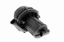 PEDAŁ GAZU BMW E46,E39,E38,E53 V20-82-0003