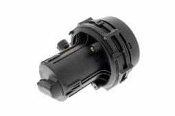 PEDAŁ GAZU BMW E46,E39,E38,E53 V20-82-0003
