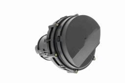 PEDAŁ GAZU BMW E46,E39,E38,E53 V20-82-0003