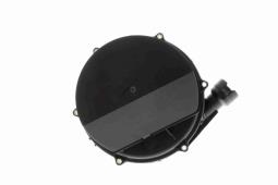 PEDAŁ GAZU BMW E46,E39,E38,E53 V20-82-0003