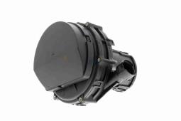 PEDAŁ GAZU BMW E46,E39,E38,E53 V20-82-0003