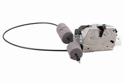 PEDAŁ GAZU BMW E46,E39,E38,E53 V20-82-0003