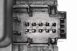 PEDAŁ GAZU BMW E46,E39,E38,E53 V20-82-0003