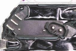 CZUJNIK KLAPY PRZEŁĄCZAJĄCEJ KOLEKT.SS AUDI,VW RS5 V10-72-1364