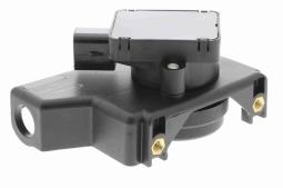 POTENCJOMETR PRZEPUSTNICY CITROEN       1.6,1.8,2.0,2.0HDI 99- VAICO V22-72-0094