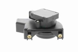 POTENCJOMETR PRZEPUSTNICY CITROEN       1.6,1.8,2.0,2.0HDI 99- VAICO V22-72-0094