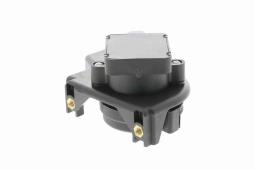 POTENCJOMETR PRZEPUSTNICY CITROEN       1.6,1.8,2.0,2.0HDI 99- VAICO V22-72-0094