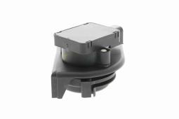 POTENCJOMETR PRZEPUSTNICY CITROEN       1.6,1.8,2.0,2.0HDI 99- VAICO V22-72-0094
