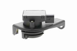 POTENCJOMETR PRZEPUSTNICY CITROEN       1.6,1.8,2.0,2.0HDI 99- VAICO V22-72-0094
