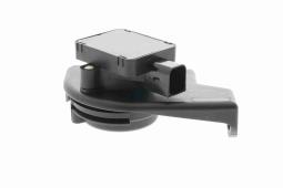 POTENCJOMETR PRZEPUSTNICY CITROEN       1.6,1.8,2.0,2.0HDI 99- VAICO V22-72-0094