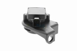 POTENCJOMETR PRZEPUSTNICY CITROEN       1.6,1.8,2.0,2.0HDI 99- VAICO V22-72-0094