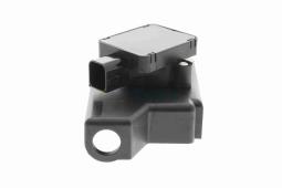 POTENCJOMETR PRZEPUSTNICY CITROEN       1.6,1.8,2.0,2.0HDI 99- VAICO V22-72-0094