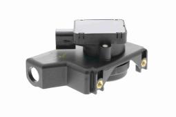 POTENCJOMETR PRZEPUSTNICY CITROEN       1.6,1.8,2.0,2.0HDI 99- VAICO V22-72-0094