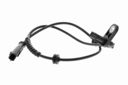 CZUJNIK ABS RENAULT CLIO 1,5DCI 06- /TYŁ /P/ VEMO V46-72-0095