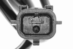 CZUJNIK ABS RENAULT CLIO 1,5DCI 06- /TYŁ /P/ VEMO V46-72-0095
