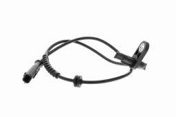 CZUJNIK ABS RENAULT CLIO 1,5DCI 06- /TYŁ /P/ VEMO V46-72-0095