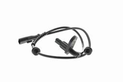 CZUJNIK ABS RENAULT CLIO 1,5DCI 06- /TYŁ /P/ VEMO V46-72-0095