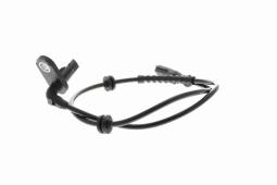CZUJNIK ABS RENAULT CLIO 1,5DCI 06- /TYŁ /P/ VEMO V46-72-0095