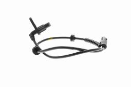 CZUJNIK ABS RENAULT CLIO 1,5DCI 06- /TYŁ /P/ VEMO V46-72-0095